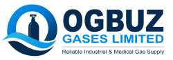 OGBUZ GASES LIMITED
